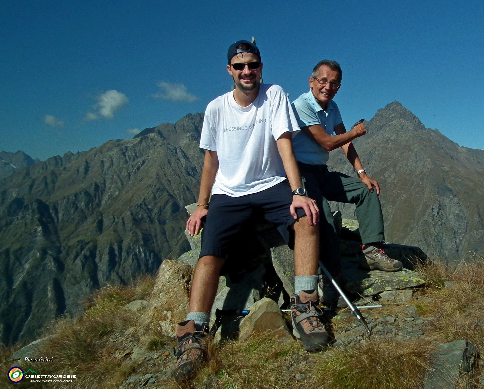 02 dal Monte Pomnolo....jpg